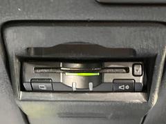 ڣţԣá۹®ƻϩ򥹥ȥ쥹ʤ̲ᡪΥݥåȤ䥵ӥꥢ¿֥ޡȣɣáѻɬܤΥƥǤŹǥåȥåפ»ܡǼ餹ˤѤޤ 6