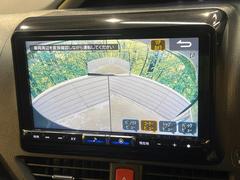 ڥХåֻ˸ꥢ륿ǳǧǤޤ緿ȻߤΩ־Ǥֻ䡢֤ΥХåž˴ؤ餺ɬܤȤʤäΤҤȤĤǤ 6