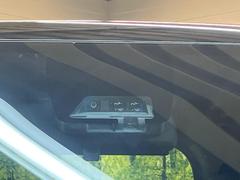 ڥȥ西եƥ󥹡μξǧͤʻϷȥ֥졼ǾͲﳲڸ򥢥ȡ˥ɥ饤֤򤪳ڤߤޤ 7