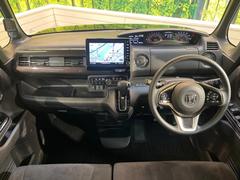 롼߸˿󣳣桪ηŹ᡼ּ鷺ҲΤǡʤ˥ԥåΤ֤ĤϤǤޤϤ䤤碌 2