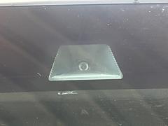 ڥۥ󥷥󥰡μξǧͤʻϷȥ֥졼ǾͲﳲڸ򥢥ȡ˥ɥ饤֤򤪳ڤߤޤ 7