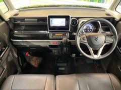 롼߸˿󣳣桪ηŹ᡼ּ鷺ҲΤǡʤ˥ԥåΤ֤ĤϤǤޤϤ䤤碌 2