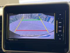 ڥХåֻ˸ꥢ륿ǳǧǤޤ緿ȻߤΩ־Ǥֻ䡢֤ΥХåž˴ؤ餺ɬܤȤʤäΤҤȤĤǤ 4