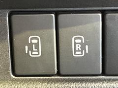 ξ¦ѥ饤ɥɥۥޡȥ䱿žʤΥåǸξ¦饤ɥɥγĤǽưϤƥɥ򳫤ɬפ̵ʤͤǤñ˳ĤǤŬǤ 5