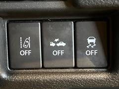 ڥեƥݡȡμξǧͤʻϷȥ֥졼ǾͲﳲڸ򥢥ȡ˥ɥ饤֤򤪳ڤߤޤ 6