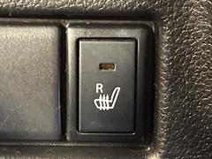 ڥȥҡ۴˽륷ȥҡ᤯ޤäƤΤǴοͤ¿Ǥ͢βϴ礹뤫ꡢȤˤ򤪤Ǥ 7