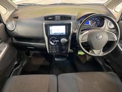 롼߸˿󣳣桪ηŹ᡼ּ鷺ҲΤǡʤ˥ԥåΤ֤ĤϤǤޤϤ䤤碌 2