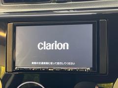 ڥʥӥŪϤޤǤä⤷ƤȤ䤹ʥӡ£³ФΥޥۤͣУץ쥤䡼βڤǽαž˳ڤʤޤ 3