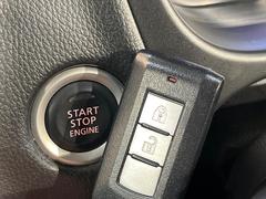 ڥƥꥸȥۥХݥåȤ줿ޤޤǤɥλܾǽʥޡȥ󥸥Υ󡦥ջ⥫Фɬפ̵ȤäƤǤ 5