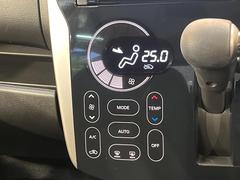 ڥȥ۰٤ߤβ٤ꤹСβ٤Τ̤䲹٤ưĴ뤤ĴĤȲ٤⥹å򤹤ɬפϤޤ󡣲Ŭʼ֤ˤɬܤεǽǤ͢ 6