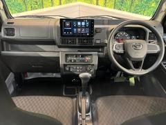 롼߸˿󣳣桪ηŹ᡼ּ鷺ҲΤǡʤ˥ԥåΤ֤ĤϤǤޤϤ䤤碌 2