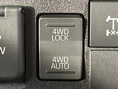 ףĤΤ֤ǤΤǡƻǤ¿Ǥϰˤޤʳˤ⡢󥿡ݡḤ̂ϰصʤ뵡񤬤ˤ⤪ᡪ 3