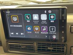 ڥǥץ쥤ǥۤΥޡȥեȤϢȤǡʥӤ䲻ںʤɳƼ異ץѲǽޥۤ˶ᤤФǤȤޤ 4