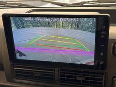 ڥХåֻ˸ꥢ륿ǳǧǤޤ緿ȻߤΩ־Ǥֻ䡢֤ΥХåž˴ؤ餺ɬܤȤʤäΤҤȤĤǤ 5