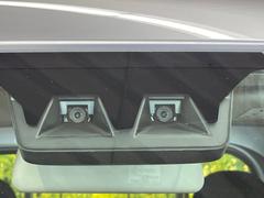 ڥޡȥȡμξǧͤʻϷȥ֥졼ǾͲﳲڸ򥢥ȡ˥ɥ饤֤򤪳ڤߤޤ 6