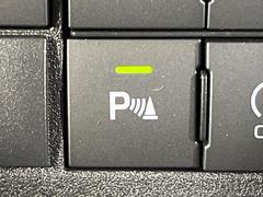 ڥꥢ󥹥ʡۥХѡդ󥵡㳲ʪΡεΥ˶Ťȥ顼ȤǶƤޤ֥ڡָ¿Ǥ͡ 7