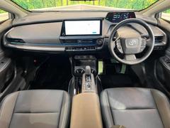 롼߸˿󣳣桪ηŹ᡼ּ鷺ҲΤǡʤ˥ԥåΤ֤ĤϤǤޤϤ䤤碌 2