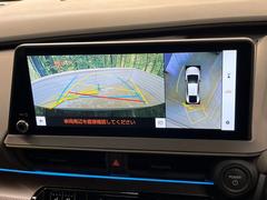 ڥѥΥߥåӥ塼˥ѤΥˤꡢ夫鸫褦ʻǣ٥ޤμϤǧ뤳ȤǤޤʬǧ䤹Ǥڤ֤֤⥹ࡼ˹Ԥޤ 5