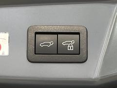 ڥѥХåɥۥޡȥ䱿žʤΥܥ򲡤ǥꥢȤưǳĤޤʪäƤ䡢⤤֤ˤХåɥĤݤʵǽǤ 6