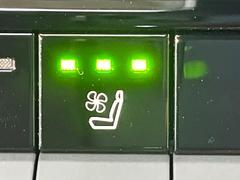 ڥȥ٥졼۲ƾäǤǮɤߤϥ᤯ޤäƥݥݥˡ鷺Ŭ˲ᤴޤ 7