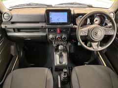 롼߸˿󣳣桪ηŹ᡼ּ鷺ҲΤǡʤ˥ԥåΤ֤ĤϤǤޤϤ䤤碌 2