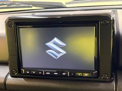 ڽʥӡۿ͵νʥӤƤޤʥӤλȤ䤹Ϥ󡢥ǥǽ⽼¡פιԤϤ̶Ф㤤ʪʤʤΥɥ饤֤ڤʤϤ 3