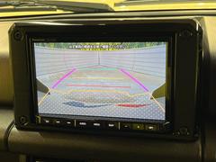 ڥХåֻ˸ꥢ륿ǳǧǤޤ緿ȻߤΩ־Ǥֻ䡢֤ΥХåž˴ؤ餺ɬܤȤʤäΤҤȤĤǤ 4