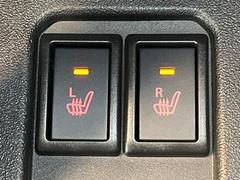 ڥȥҡ۴˽륷ȥҡ᤯ޤäƤΤǴοͤ¿Ǥ͢βϴ礹뤫ꡢȤˤ򤪤Ǥ 5