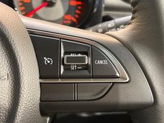 ڥ롼ȥ۹®ƻϩ饯饯ԡΥƤ®٤ԤǤĹΥžôڸ®®ñʥåĴǤޤ 6