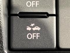 ڥեƥݡȡμξǧͤʻϷȥ֥졼ǾͲﳲڸ򥢥ȡ˥ɥ饤֤򤪳ڤߤޤ 7