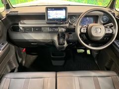 롼߸˿󣳣桪ηŹ᡼ּ鷺ҲΤǡʤ˥ԥåΤ֤ĤϤǤޤϤ䤤碌 2