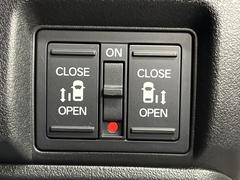 ξ¦ѥ饤ɥɥۥޡȥ䱿žʤΥåǸξ¦饤ɥɥγĤǽưϤƥɥ򳫤ɬפ̵ʤͤǤñ˳ĤǤŬǤ 5