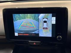 ڥѥΥߥåӥ塼˥ѤΥˤꡢ夫鸫褦ʻǣ٥ޤμϤǧ뤳ȤǤޤʬǧ䤹Ǥڤ֤֤⥹ࡼ˹Ԥޤ 5