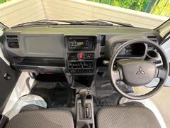 롼߸˿󣳣桪ηŹ᡼ּ鷺ҲΤǡʤ˥ԥåΤ֤ĤϤǤޤϤ䤤碌 2