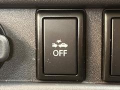 ڻɩݣμξǧͤʻϷȥ֥졼ǾͲﳲڸ򥢥ȡ˥ɥ饤֤򤪳ڤߤޤ 3