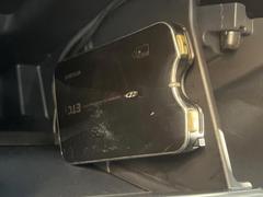 ڣţԣá۹®ƻϩ򥹥ȥ쥹ʤ̲ᡪΥݥåȤ䥵ӥꥢ¿֥ޡȣɣáѻɬܤΥƥǤŹǥåȥåפ»ܡǼ餹ˤѤޤ 6