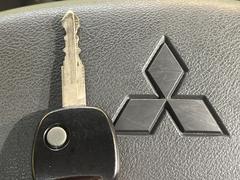 ڥ쥹۾Υ줿꤫ǤܥĤǥɥγܾǤΤǤȤäƤɥθ˽Ĥ뤳Ȥ⤢ޤ 7