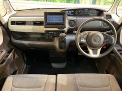 ���롼�����߸˿��󣳣����������桪������η���Ź����᡼�������ּ���鷺���Ҳ�����Τǡ����ʤ��˥ԥå���Τ��֤����Ĥ���Ϥ��Ǥ����ޤ��Ϥ��䤤��碌�������� 2