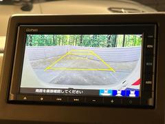 �ڥХå���������ֻ��˸������ꥢ�륿��������ǳ�ǧ�Ǥ��ޤ����緿���Ȼ��ߤ�Ω����־�Ǥ���ֻ��䡢��֤ΥХå��������������ž������˴ؤ�餺������ɬ�ܤȤʤä������ΤҤȤĤǤ��� 4