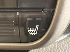 �ڥ����ȥҡ������۴������˽������륷���ȥҡ������������������᤯���ޤäƤ����ΤǴ�����οͤ�¿��Ǥ��͢���������β����ϴ��礹�뤫���ꡢ�Ȥ������ˤ�򤪤�����Ǥ��� 7