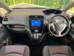 롼߸˿󣳣桪ηŹ᡼ּ鷺ҲΤǡʤ˥ԥåΤ֤ĤϤǤޤϤ䤤碌 2