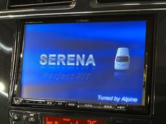 ڣʥӥŪϤޤǤä⤷ƤȤ䤹ʥӡ£³ФΥޥۤͣУץ쥤䡼βڤǽαž˳ڤʤޤ 4