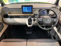 롼߸˿󣳣桪ηŹ᡼ּ鷺ҲΤǡʤ˥ԥåΤ֤ĤϤǤޤϤ䤤碌 2