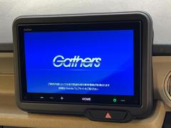 ڽǥץ쥤ǥۤΥޡȥեȤϢȤǡʥӤ䲻ںʤɳƼ異ץѲǽޥۤ˶ᤤФǤȤޤ 3