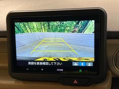 ڥХåֻ˸ꥢ륿ǳǧǤޤ緿ȻߤΩ־Ǥֻ䡢֤ΥХåž˴ؤ餺ɬܤȤʤäΤҤȤĤǤ 4