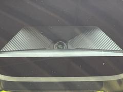 ڥۥ󥷥󥰡μξǧͤʻϷȥ֥졼ǾͲﳲڸ򥢥ȡ˥ɥ饤֤򤪳ڤߤޤ 5