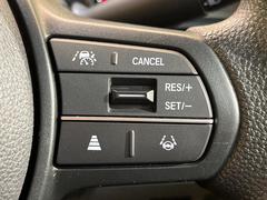 ڥץƥ֥롼ȥ۹®ƻϩǤĹΥԤڤˡư®٤ݤĥ롼ȥ뤬ͷڸƥϢȤμξΤƼִ֤ݤĤ褦®ĴᤷƤޤ 7