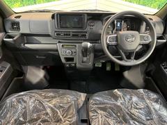 롼߸˿󣳣桪ηŹ᡼ּ鷺ҲΤǡʤ˥ԥåΤ֤ĤϤǤޤϤ䤤碌 2