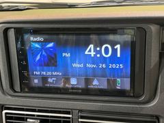 ڥǥץ쥤ǥۤΥޡȥեȤϢȤǡʥӤ䲻ںʤɳƼ異ץѲǽޥۤ˶ᤤФǤȤޤ 3