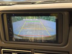 ڥХåֻ˸ꥢ륿ǳǧǤޤ緿ȻߤΩ־Ǥֻ䡢֤ΥХåž˴ؤ餺ɬܤȤʤäΤҤȤĤǤ 4